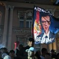 Dan kada je „pao Berlin“ ili (samo) „dan D“