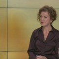 Petrica Đaković: Najrealnije je da OFAC nastavi da produžava licencu NIS-u, mnogo zavisi od odnosa Moskve i Vašingtona