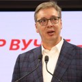 "Biće vam jasno kakvu će politiku da vode" Vučić za Informer: "Dobio sam informaciju ko će biti ministar spoljnih poslova"