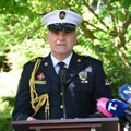 Spasoje Vulević za Vreme: Kričak bio spreman za okršaj sa građanima