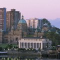 Ovaj grad je prvi na listi za održivi turizam: Kad vidite kakvu prirodu ima, poželećete odmah da se preselite