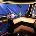 "Insajder debata": Da li je "Ribnikar“ otvorio Pandorinu kutiju? (VIDEO)
