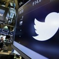 "Tviter" odlazi u istoriju? Ilon Mask potvrdio planove za rebrendiranje društvene mreže