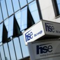 HSE je državi vratio prvih sto milijuna eura pomoći