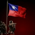 Amerikanci stigli na Tajvan: Delegacija kongresmena boraviće na ostrvu u petodnevnoj poseti