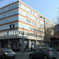 Opozicini poslanici predali zahtev RTS-u: Radite objektivno a ne da vam Vučič uređuje dnevnik