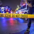 Pucnjava u Severnoj Dakoti: Ubijen policajac, tri osobe teško ranjene