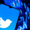 Twitter objavio da je limitirao doseg preko 700.000 tvitova zbog kršenja pravila