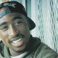 Obrt u slučaju ubistva: 2pac-a: Posle 30 godine ponovo pokrenuta istraga o likvidaciji repera Tupaka Šakura