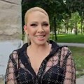 "Jedan mali me je gađao, popio je ciglu u glavu": Milica Todorović iznela nepoznate detalje iz života, otkrila svoju drugu…