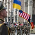 Mediji: SAD se spremaju da razočaraju Ukrajinu