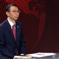 Japanci vole Novaka i Piksija – novi ambasador Imamura za RTS o ekonomskim i kulturnim vezama dva naroda