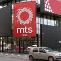 Šta bi građani na Kosovu i Metohiji mogli da izgube bez MTS-a