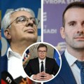 Vlada Crne Gore bez Mandića i Kneževića: Kakve će to posledice imati na odnos sa Srbijom?