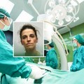 Sanja iz Smedereva na operacionom stolu iznenadila hirurge: Jedan pregled kazaće da li je pobedila opaki tumor