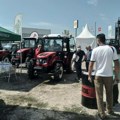 Kragujevac: Šumadijski sajam poljoprivrede od 7. do 10. septembra