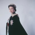 Kraljevska porodica: Godišnjica smrti kraljice Elizabete Druge – kralj Čarls joj posebnom fotografijom odao počast