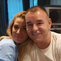 Konačno se oglasila Ana Ćurčić nakon raskida sa Acom Bulićem: Evo kako se oseća nakon kraha ljubavi
