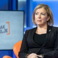 Lazarević: Ova situacija ne odgovara ni Srbiji ni Kosovu