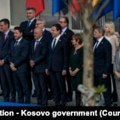 Lideri EU u Tirani: Šest zemalja Zapadnog Balkana u evropskom bloku što je prije moguće