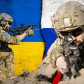 Ukrajinci krenuli iz sve snage pa se polupali: Ruska armija zauzima mnogo važno uporište
