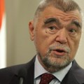 Eksplozivni memoari Stipe Mesića izazvali politički zemljotres u Hrvatskoj: „Tuđman je bio činovnik u Ministarstvu…
