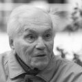 Преминуо социолог културе, професор и књижевник Ратко Божовић