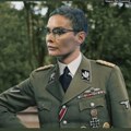 „Nasmejala sam se rulji u lice“: Olivera Zekić objasnila fotomontažu na kojoj je u nacističkoj uniformi, Koalicija za…