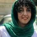 „Iranski narod će nadvladati autoritarizam“: Deca dobitnice preuzela Nobelovu nagradu za mir