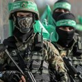 Izraelski orijentalista: Hamasova borbena doktrina je jača, pa će i pobijediti