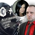 Pevačicu mogu da ekshumiraju! Saga o Jeleni Marjanović 2. čin: "Blic" istražuje šta ukinuta presuda njenom mužu Zoranu…