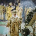 Ruski patrijarh: Na Zapadu zavladala nova religija