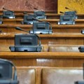 RIK saopštio konačne izborne rezultate, u parlamentu 10 lista