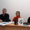 Nacionalni dan bez duvana u Srbiji: Konferencija i preventivne aktivnosti za podizanje svesti o štetnosti pušenja