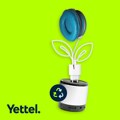 Yettel poziva korisnike da još više recikliraju