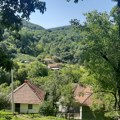 Za razvoj ruralnog turizma bespovratna sredstva u iznosu od 150 miliona dinara