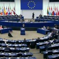 Apelacioni sud poništio rezoluciju Evropskog parlamenta
