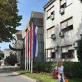 U Sremskoj Mitrovici preduzimaju mere za poboljšanje naplate izvornih prihoda Uz otpis dužnicima i popust savesnima
