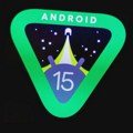 Android 15 doneće univerzalnu opciju za podešavanja vibracije na tastaturi