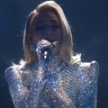 Drama na takmičenju pesme za evroviziju: Pevala svoju pesmu, završila nastup, a njen glas se čuo i dalje: "Nisam ništa…