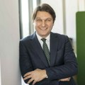 Bojan Vračević novi predsednik IO OTP Leasing Srbija