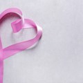 Vek izlečivih bolesti i onih koji ih kasno otkriju: Dobro došli u 21. vek i priču o raku dojke