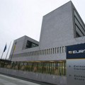 Uzbuna u europolu, iz sefa nestali podaci šefova agencije! Deo dokumenata našao prolaznik u Hagu, pojavila se teorija ko je…