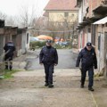 Istraga nestanka devojčice Danke: MUP radi na rasvetljavanju okolnosti u vezi sa snimkom iz Beča