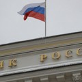 „Putinov režim sada otvoreno kupuje uticaj u susednim zemljama“: Irina Borogan i Andrej Soldatov u analizi pojašnjavaju…