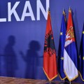Šef makedonske diplomatije najavljuje: Predložiću izlazak Skoplja iz Otvorenog Balkana