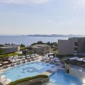 Iskusite čari odmora u luksuznom resortu - Doživite lepotu Istre