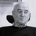 Srpska košarka zavijena u crno: Preminuo vinovnik najvećih uspeha naše reprezentacije