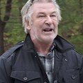 Alec Baldwin na sudu zbog smrti saradnice: Dizajnerka osuđena na maksimalnu kaznu