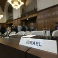 Španija zahteva od Izraela da poštuje presudu Međunarodnog suda pravde
